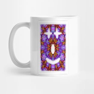 Eddga 003 Mug